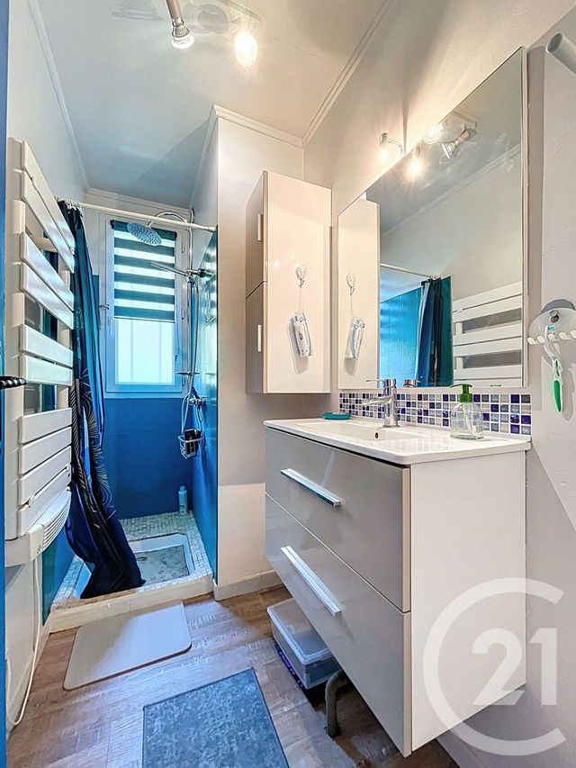 maison à vendre - 3 pièces - 68.13 m2 - NANGIS - 77 - ILE-DE-FRANCE - Century 21 L.C. Immobilier