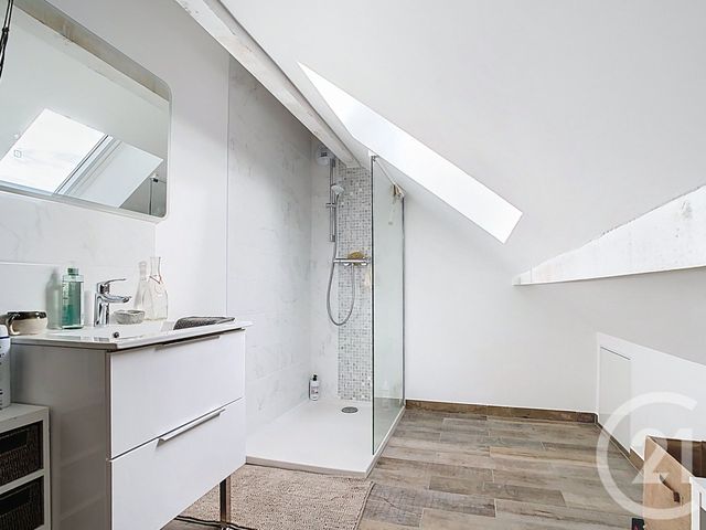 Afficher la photo en grand maison à vendre - 6 pièces - 156.86 m2 - LA CHAPELLE GAUTHIER - 77 - ILE-DE-FRANCE - Century 21 L.C. Immobilier