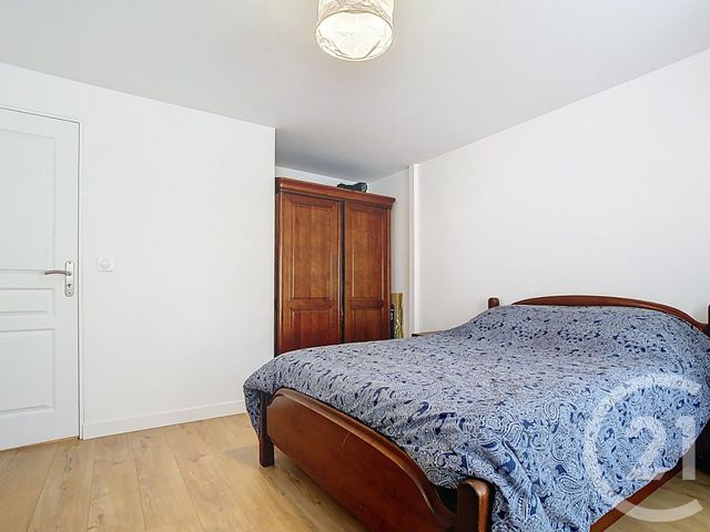 Afficher la photo en grand maison à vendre - 6 pièces - 156.86 m2 - LA CHAPELLE GAUTHIER - 77 - ILE-DE-FRANCE - Century 21 L.C. Immobilier