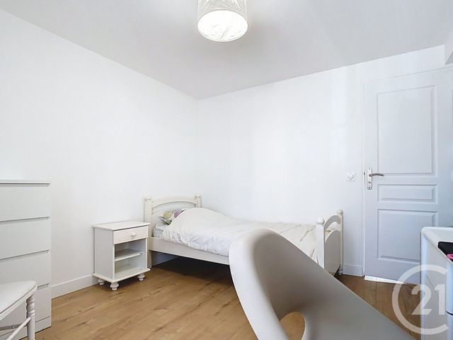 Afficher la photo en grand maison à vendre - 6 pièces - 156.86 m2 - LA CHAPELLE GAUTHIER - 77 - ILE-DE-FRANCE - Century 21 L.C. Immobilier