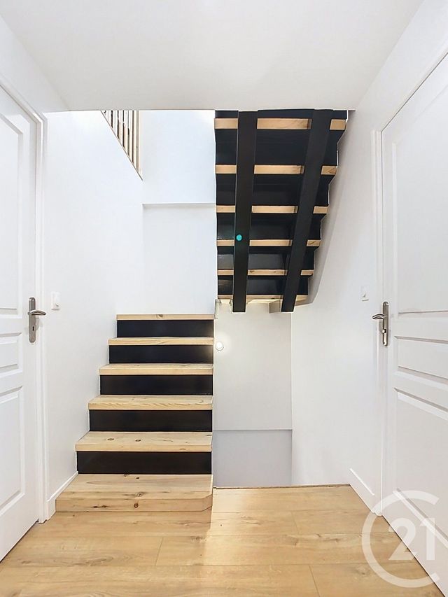 Afficher la photo en grand maison à vendre - 6 pièces - 156.86 m2 - LA CHAPELLE GAUTHIER - 77 - ILE-DE-FRANCE - Century 21 L.C. Immobilier