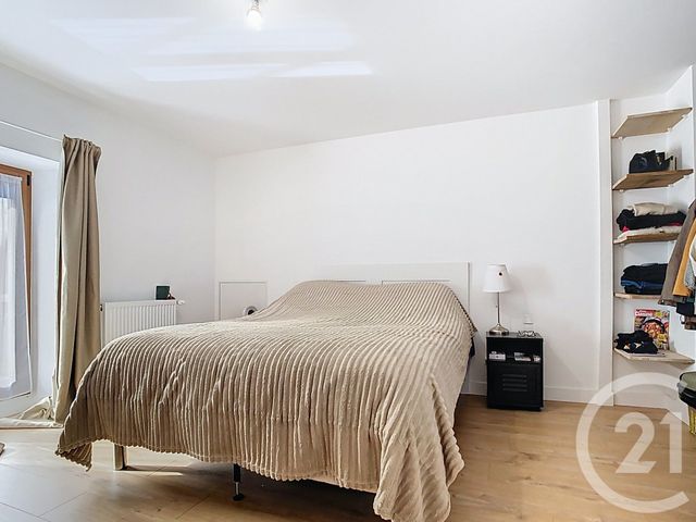 Afficher la photo en grand maison à vendre - 6 pièces - 156.86 m2 - LA CHAPELLE GAUTHIER - 77 - ILE-DE-FRANCE - Century 21 L.C. Immobilier