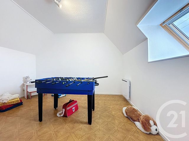 maison à vendre - 6 pièces - 116.0 m2 - LES ECRENNES - 77 - ILE-DE-FRANCE - Century 21 L.C. Immobilier