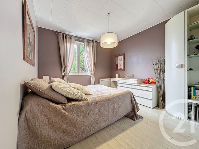 maison à vendre - 6 pièces - 116.0 m2 - LES ECRENNES - 77 - ILE-DE-FRANCE - Century 21 L.C. Immobilier