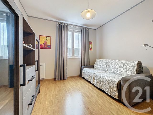 maison à vendre - 6 pièces - 116.0 m2 - LES ECRENNES - 77 - ILE-DE-FRANCE - Century 21 L.C. Immobilier