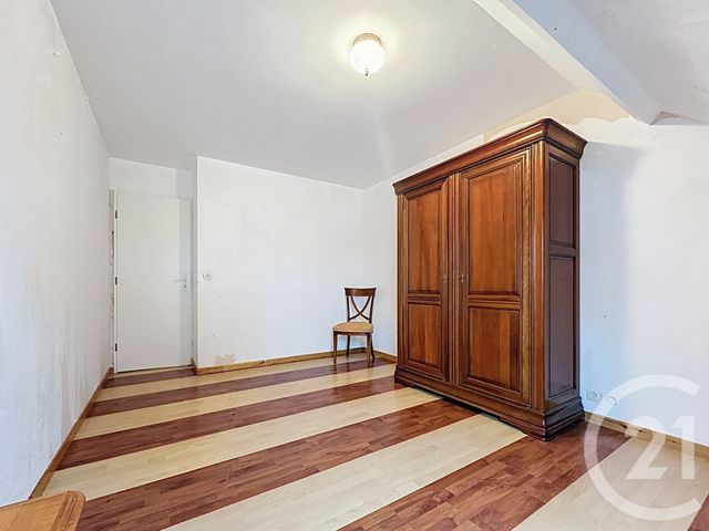 maison à vendre - 6 pièces - 142.5 m2 - RAMPILLON - 77 - ILE-DE-FRANCE - Century 21 L.C. Immobilier