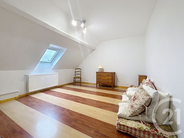 maison à vendre - 6 pièces - 142.5 m2 - RAMPILLON - 77 - ILE-DE-FRANCE - Century 21 L.C. Immobilier