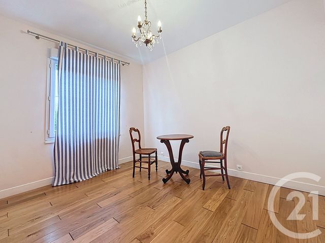 maison à vendre - 6 pièces - 142.5 m2 - RAMPILLON - 77 - ILE-DE-FRANCE - Century 21 L.C. Immobilier