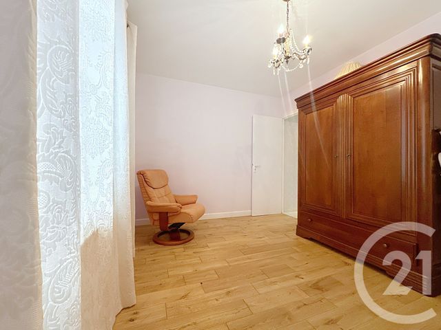 maison à vendre - 6 pièces - 142.5 m2 - RAMPILLON - 77 - ILE-DE-FRANCE - Century 21 L.C. Immobilier