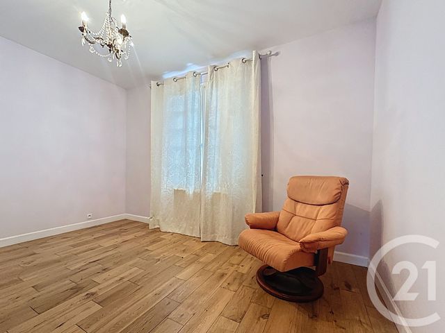 maison à vendre - 6 pièces - 142.5 m2 - RAMPILLON - 77 - ILE-DE-FRANCE - Century 21 L.C. Immobilier