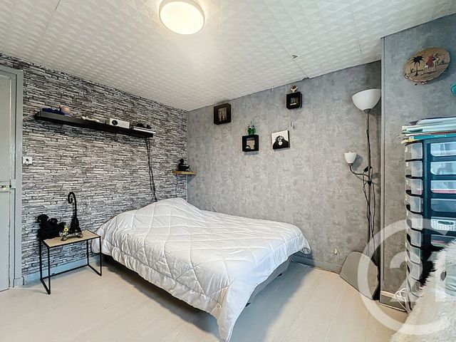 maison à vendre - 6 pièces - 100.84 m2 - DONNEMARIE DONTILLY - 77 - ILE-DE-FRANCE - Century 21 L.C. Immobilier