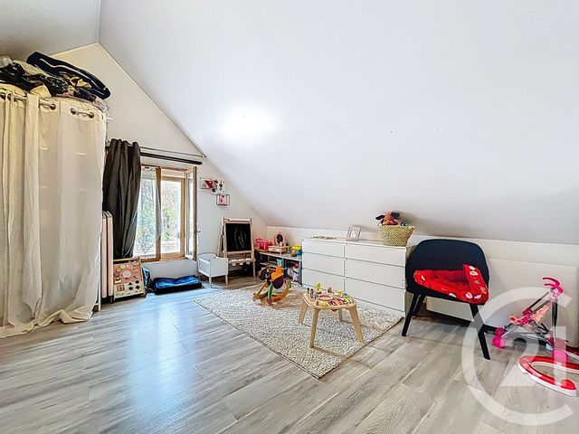 maison à vendre - 4 pièces - 60.78 m2 - DONNEMARIE DONTILLY - 77 - ILE-DE-FRANCE - Century 21 L.C. Immobilier