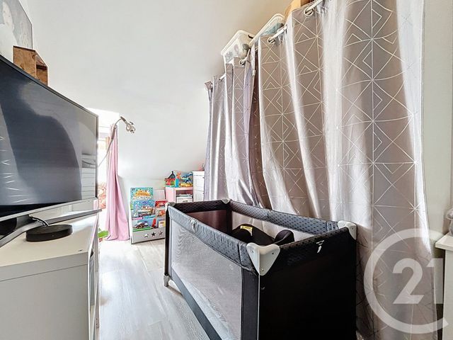 maison à vendre - 4 pièces - 60.78 m2 - DONNEMARIE DONTILLY - 77 - ILE-DE-FRANCE - Century 21 L.C. Immobilier