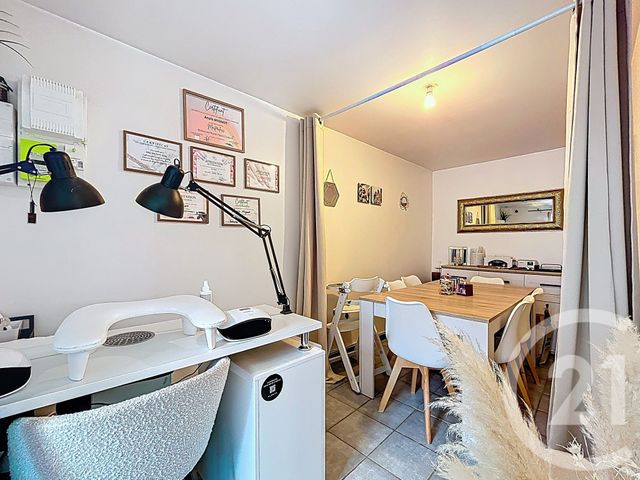 maison à vendre - 4 pièces - 60.78 m2 - DONNEMARIE DONTILLY - 77 - ILE-DE-FRANCE - Century 21 L.C. Immobilier