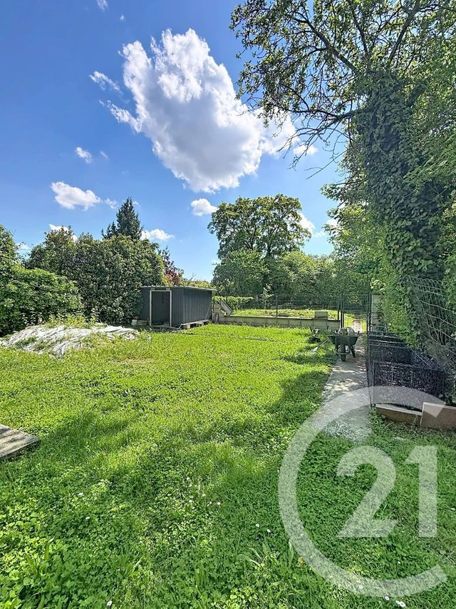 maison à vendre - 4 pièces - 58.7 m2 - VAUDOY EN BRIE - 77 - ILE-DE-FRANCE - Century 21 L.C. Immobilier