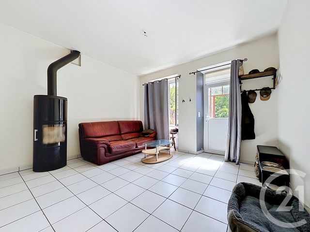 maison à vendre - 4 pièces - 58.7 m2 - VAUDOY EN BRIE - 77 - ILE-DE-FRANCE - Century 21 L.C. Immobilier