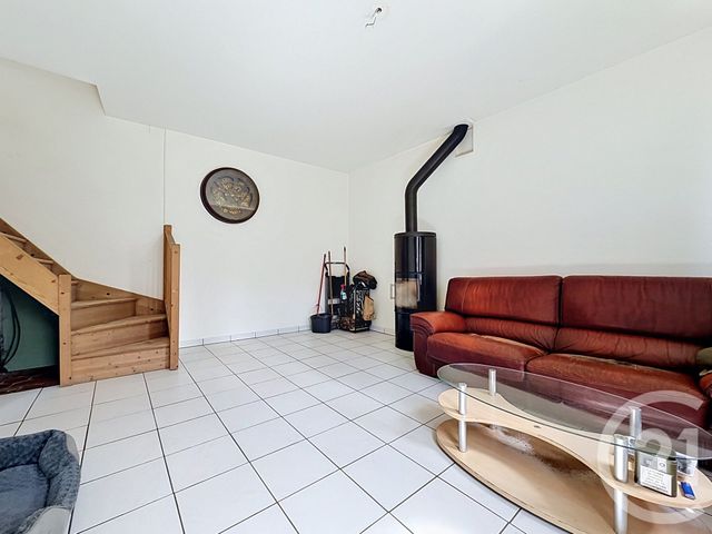 maison à vendre - 4 pièces - 58.7 m2 - VAUDOY EN BRIE - 77 - ILE-DE-FRANCE - Century 21 L.C. Immobilier