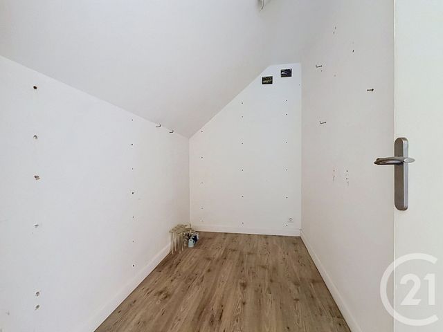 maison à vendre - 4 pièces - 58.7 m2 - VAUDOY EN BRIE - 77 - ILE-DE-FRANCE - Century 21 L.C. Immobilier