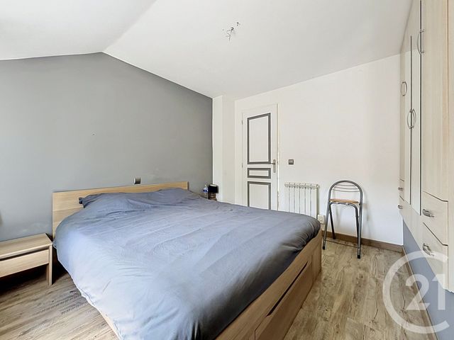 maison à vendre - 4 pièces - 58.7 m2 - VAUDOY EN BRIE - 77 - ILE-DE-FRANCE - Century 21 L.C. Immobilier