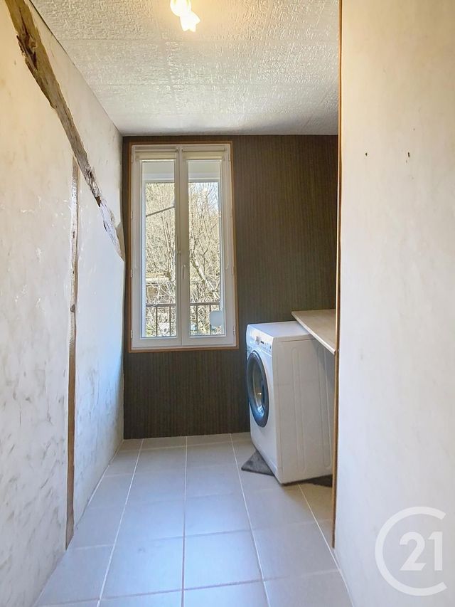 maison à vendre - 5 pièces - 189.75 m2 - DONNEMARIE DONTILLY - 77 - ILE-DE-FRANCE - Century 21 L.C. Immobilier