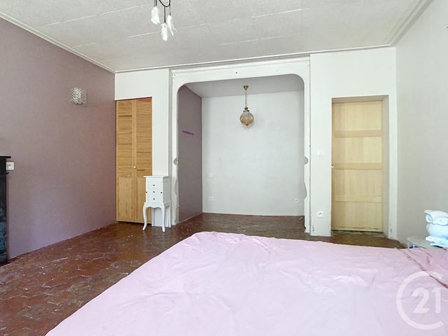 maison à vendre - 5 pièces - 189.75 m2 - DONNEMARIE DONTILLY - 77 - ILE-DE-FRANCE - Century 21 L.C. Immobilier