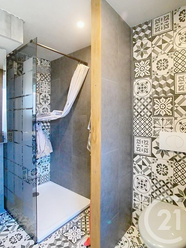 maison à vendre - 5 pièces - 189.75 m2 - DONNEMARIE DONTILLY - 77 - ILE-DE-FRANCE - Century 21 L.C. Immobilier