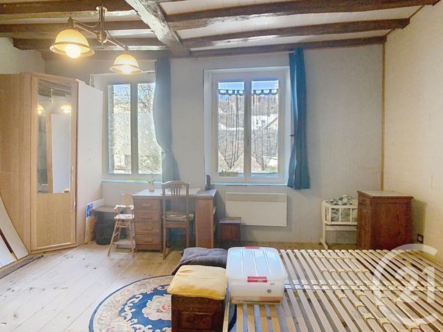 maison à vendre - 5 pièces - 189.75 m2 - DONNEMARIE DONTILLY - 77 - ILE-DE-FRANCE - Century 21 L.C. Immobilier