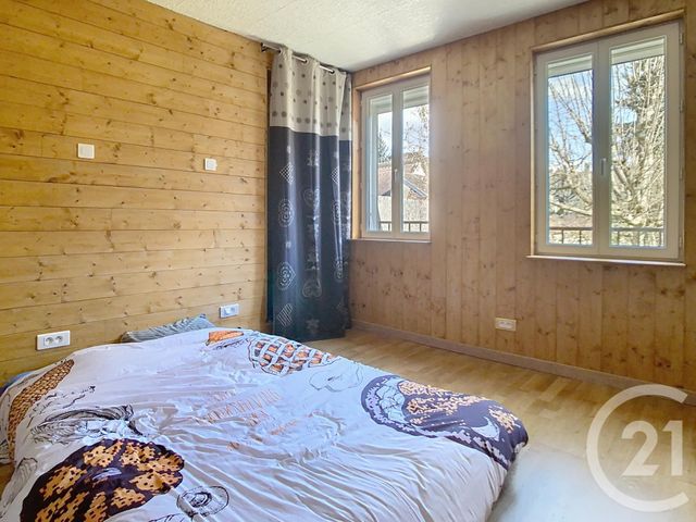 maison à vendre - 5 pièces - 189.75 m2 - DONNEMARIE DONTILLY - 77 - ILE-DE-FRANCE - Century 21 L.C. Immobilier