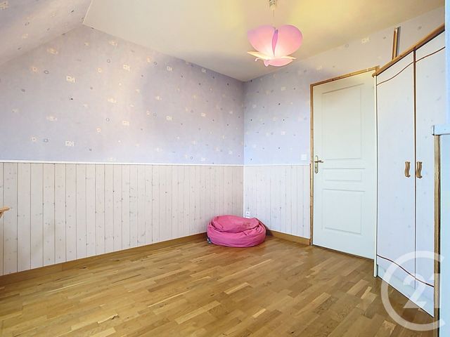 maison à vendre - 6 pièces - 97.24 m2 - NANGIS - 77 - ILE-DE-FRANCE - Century 21 L.C. Immobilier