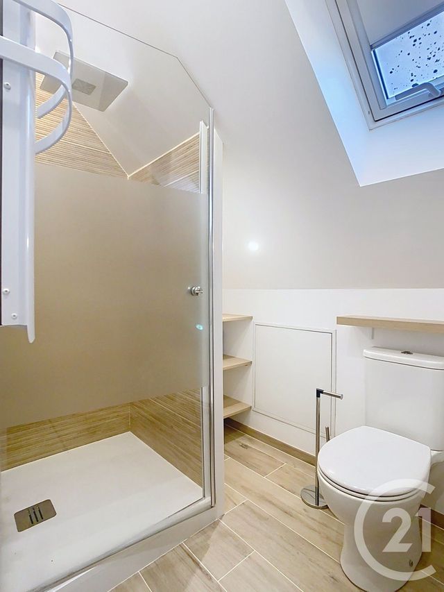 maison à vendre - 6 pièces - 97.24 m2 - NANGIS - 77 - ILE-DE-FRANCE - Century 21 L.C. Immobilier