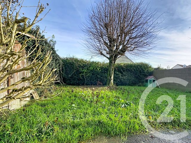 maison à vendre - 6 pièces - 97.24 m2 - NANGIS - 77 - ILE-DE-FRANCE - Century 21 L.C. Immobilier