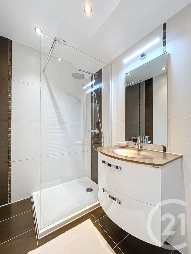 maison à vendre - 5 pièces - 114.45 m2 - NANGIS - 77 - ILE-DE-FRANCE - Century 21 L.C. Immobilier