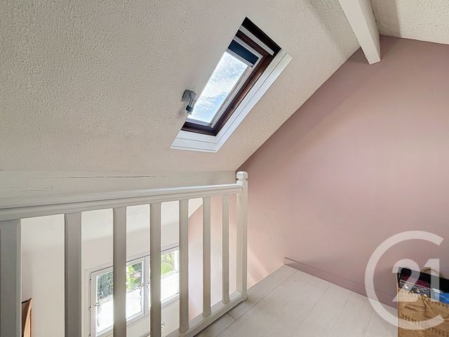 maison à vendre - 5 pièces - 114.45 m2 - NANGIS - 77 - ILE-DE-FRANCE - Century 21 L.C. Immobilier