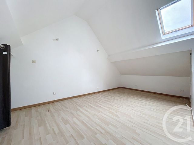 maison à louer - 2 pièces - 36.55 m2 - FONTENAILLES - 77 - ILE-DE-FRANCE - Century 21 L.C. Immobilier