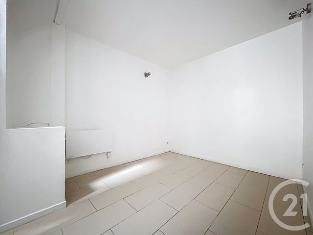 maison à louer - 2 pièces - 36.55 m2 - FONTENAILLES - 77 - ILE-DE-FRANCE - Century 21 L.C. Immobilier