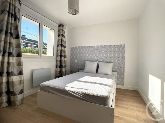 Appartement F3 à louer - 3 pièces - 60.73 m2 - NANGIS - 77 - ILE-DE-FRANCE - Century 21 L.C. Immobilier