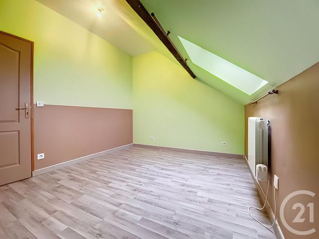 immeuble à vendre - 311.0 m2 - FONTENAILLES - 77 - ILE-DE-FRANCE - Century 21 L.C. Immobilier