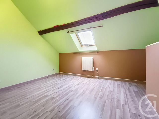 immeuble à vendre - 311.0 m2 - FONTENAILLES - 77 - ILE-DE-FRANCE - Century 21 L.C. Immobilier