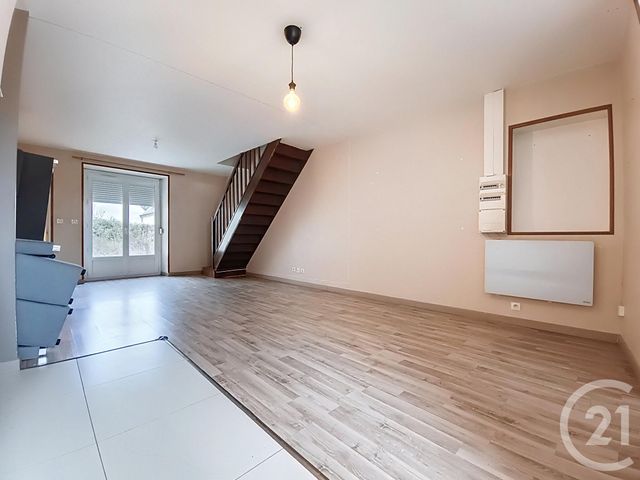 immeuble à vendre - 311.0 m2 - FONTENAILLES - 77 - ILE-DE-FRANCE - Century 21 L.C. Immobilier