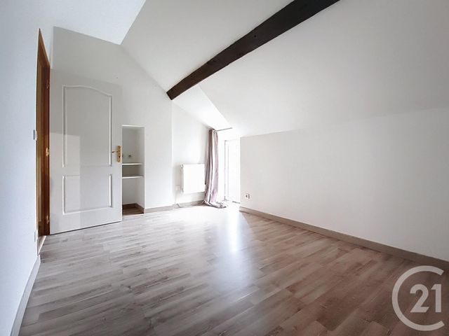 immeuble à vendre - 311.0 m2 - FONTENAILLES - 77 - ILE-DE-FRANCE - Century 21 L.C. Immobilier