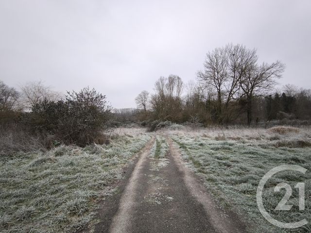 immeuble à vendre - 311.0 m2 - FONTENAILLES - 77 - ILE-DE-FRANCE - Century 21 L.C. Immobilier