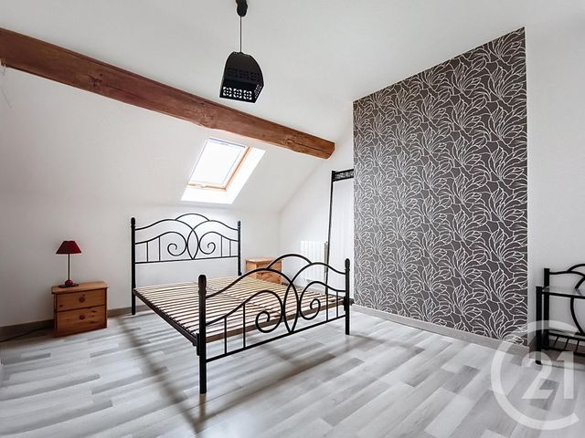 immeuble à vendre - 311.0 m2 - FONTENAILLES - 77 - ILE-DE-FRANCE - Century 21 L.C. Immobilier