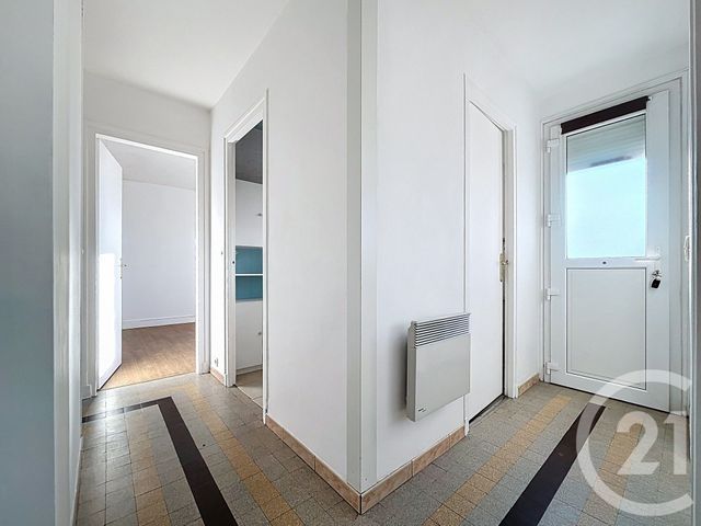 maison à vendre - 4 pièces - 65.0 m2 - NANGIS - 77 - ILE-DE-FRANCE - Century 21 L.C. Immobilier