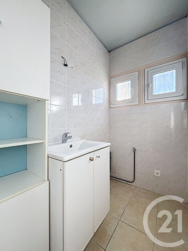 maison à vendre - 4 pièces - 65.0 m2 - NANGIS - 77 - ILE-DE-FRANCE - Century 21 L.C. Immobilier