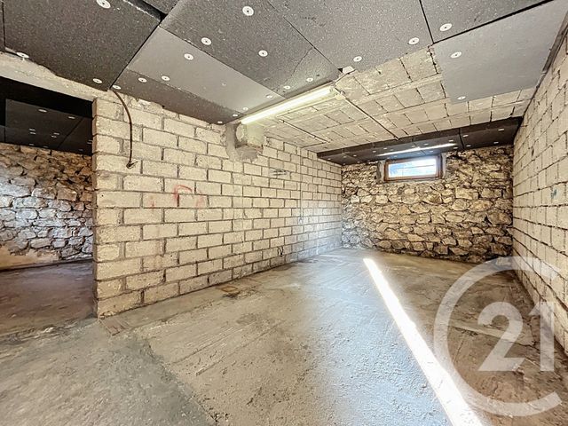 maison à vendre - 4 pièces - 65.0 m2 - NANGIS - 77 - ILE-DE-FRANCE - Century 21 L.C. Immobilier