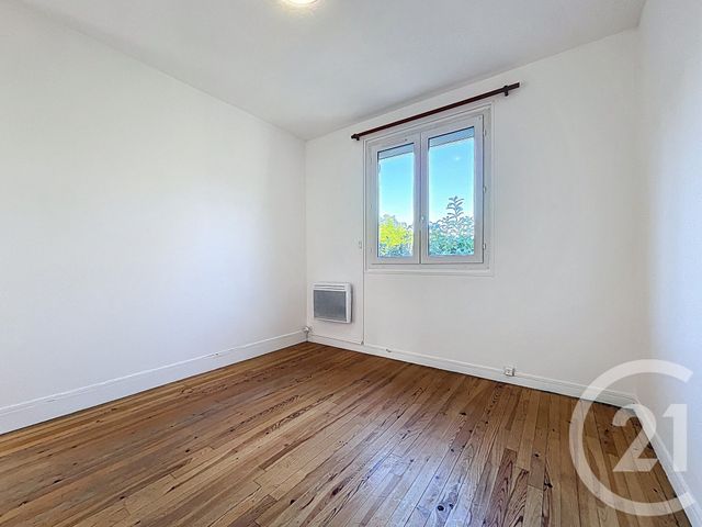 maison à vendre - 4 pièces - 65.0 m2 - NANGIS - 77 - ILE-DE-FRANCE - Century 21 L.C. Immobilier