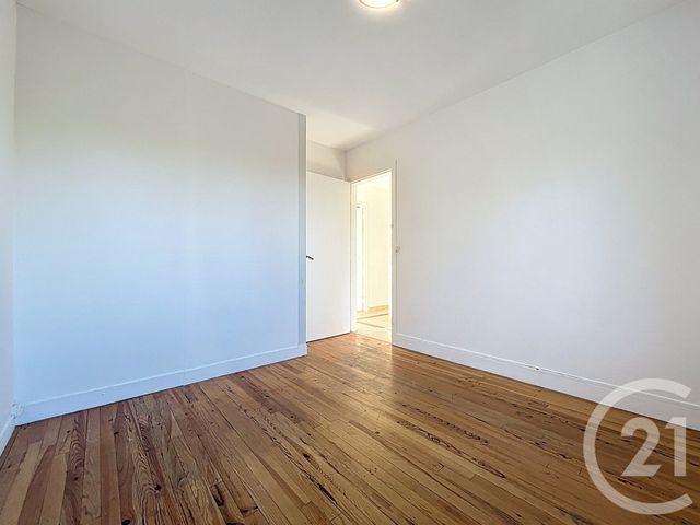 maison à vendre - 4 pièces - 65.0 m2 - NANGIS - 77 - ILE-DE-FRANCE - Century 21 L.C. Immobilier