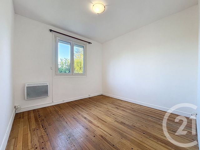 maison à vendre - 4 pièces - 65.0 m2 - NANGIS - 77 - ILE-DE-FRANCE - Century 21 L.C. Immobilier