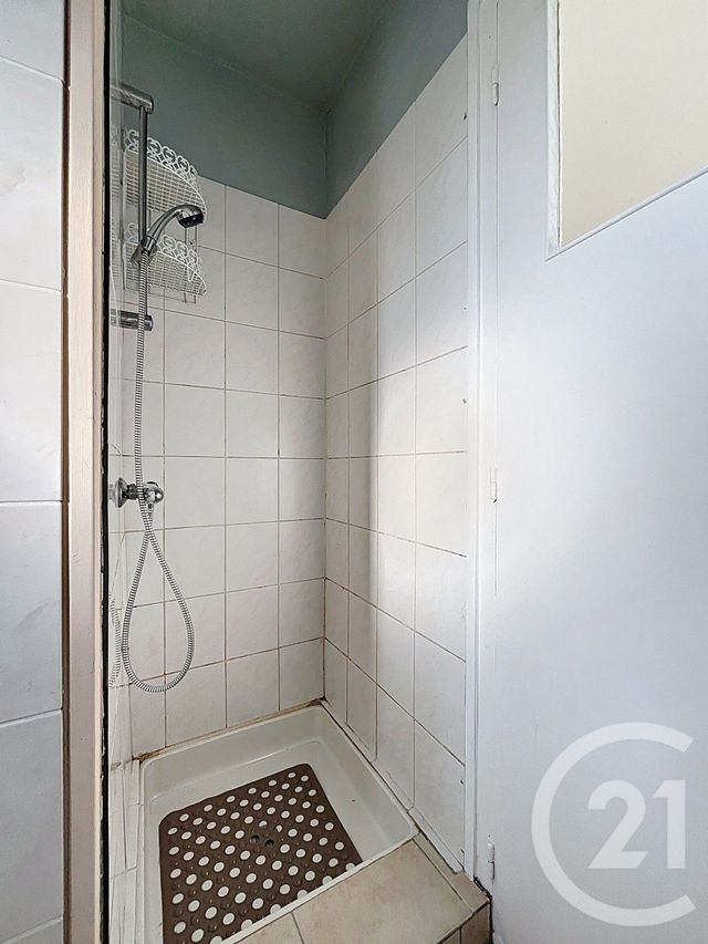 maison à vendre - 4 pièces - 65.0 m2 - NANGIS - 77 - ILE-DE-FRANCE - Century 21 L.C. Immobilier