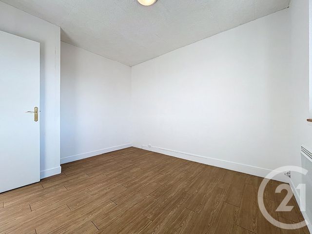 maison à vendre - 4 pièces - 65.0 m2 - NANGIS - 77 - ILE-DE-FRANCE - Century 21 L.C. Immobilier